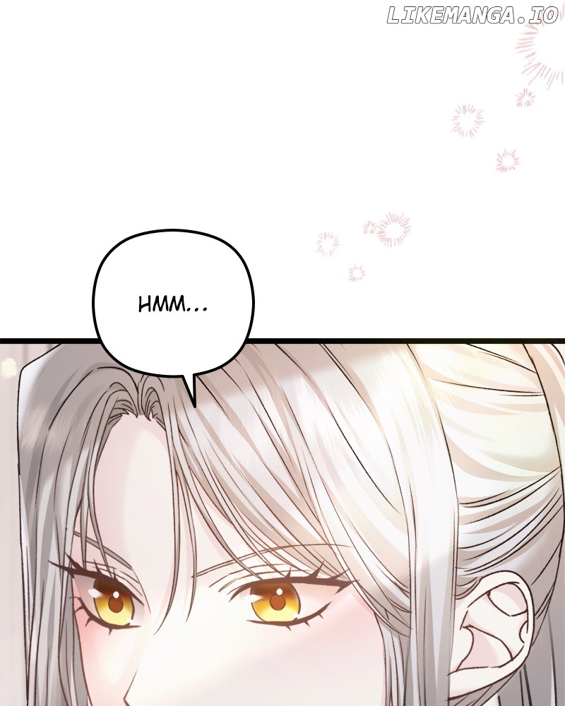 A Couple of Obligations Chapter 20 - page 54
