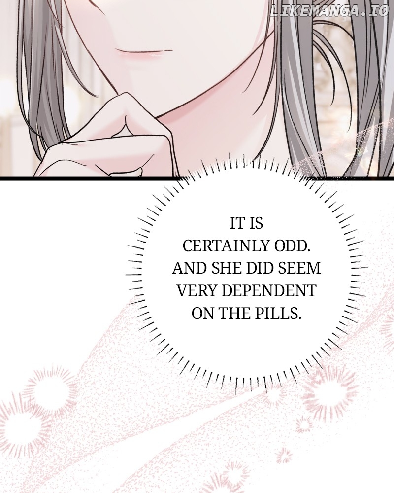 A Couple of Obligations Chapter 20 - page 55