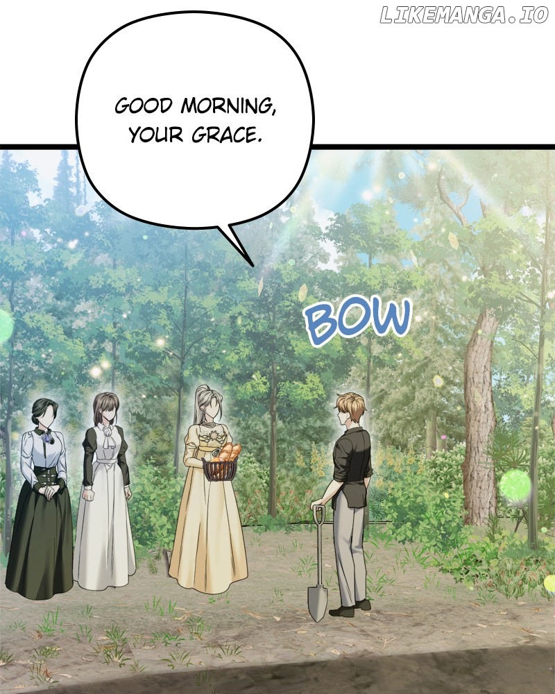 A Couple of Obligations Chapter 20 - page 59