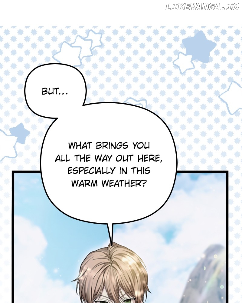 A Couple of Obligations Chapter 20 - page 61