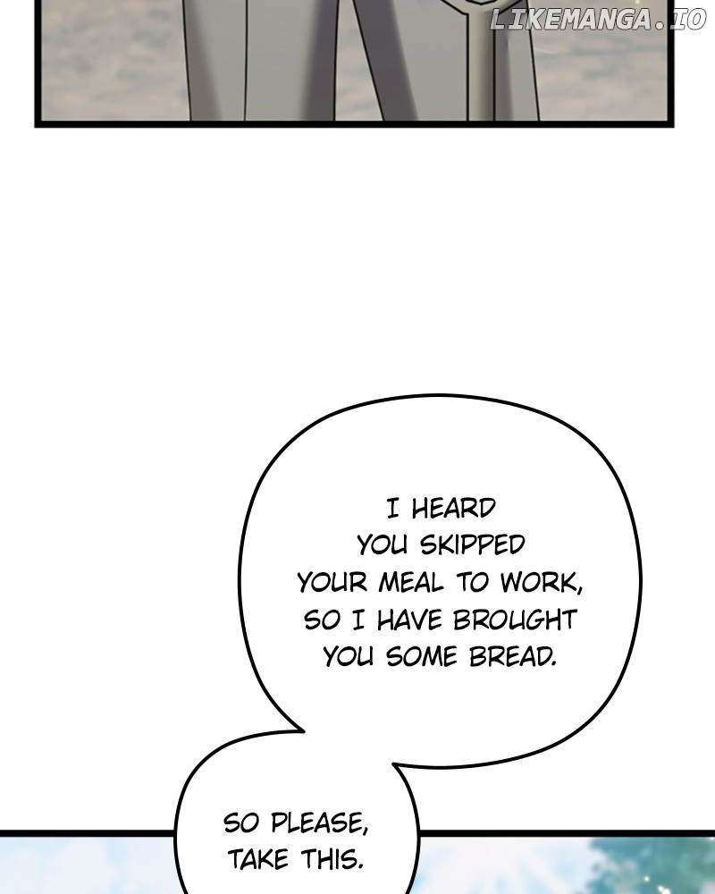 A Couple of Obligations Chapter 20 - page 63