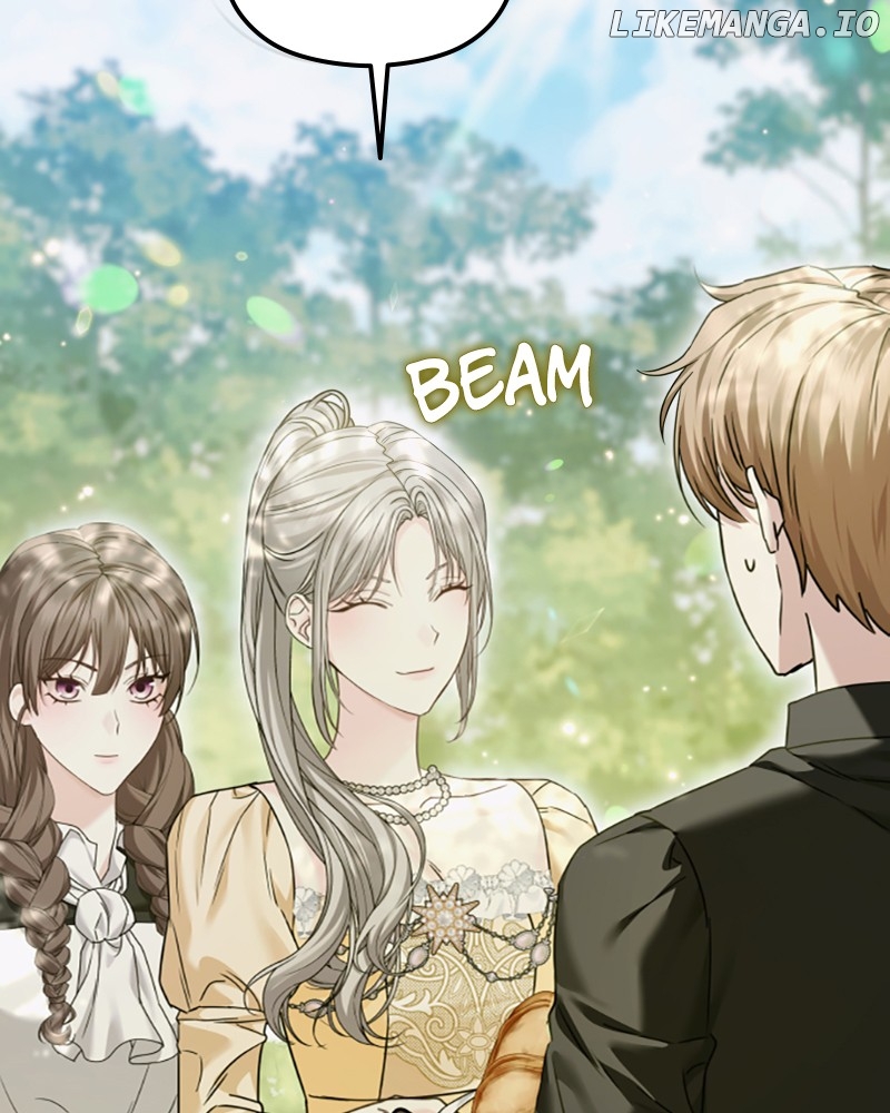 A Couple of Obligations Chapter 20 - page 64
