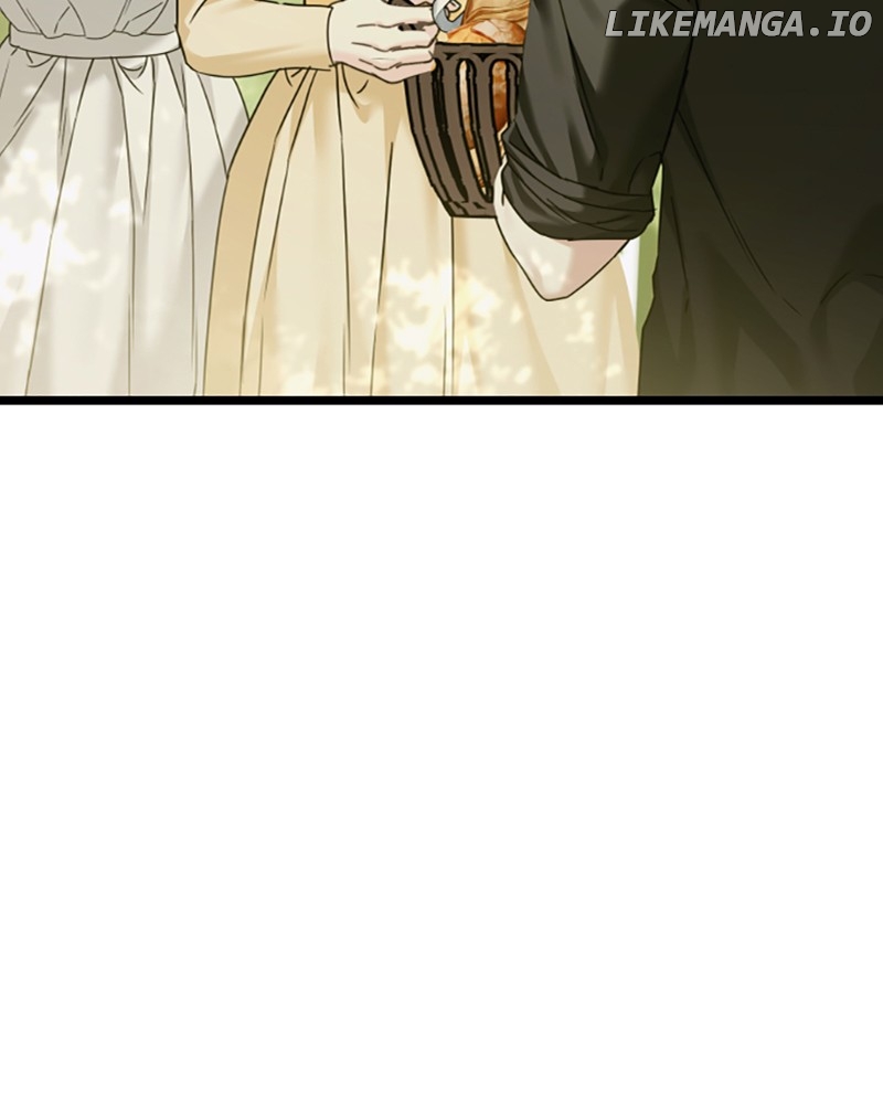 A Couple of Obligations Chapter 20 - page 65