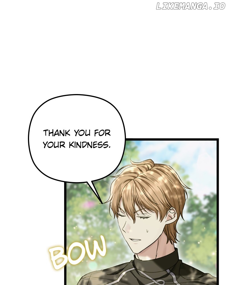 A Couple of Obligations Chapter 20 - page 67