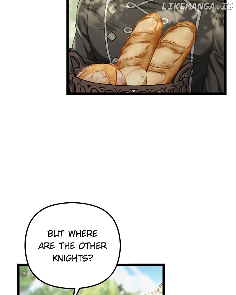 A Couple of Obligations Chapter 20 - page 68
