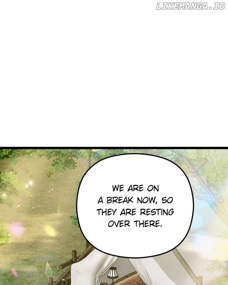 A Couple of Obligations Chapter 20 - page 70