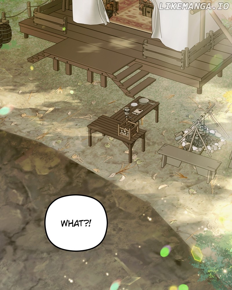 A Couple of Obligations Chapter 20 - page 71