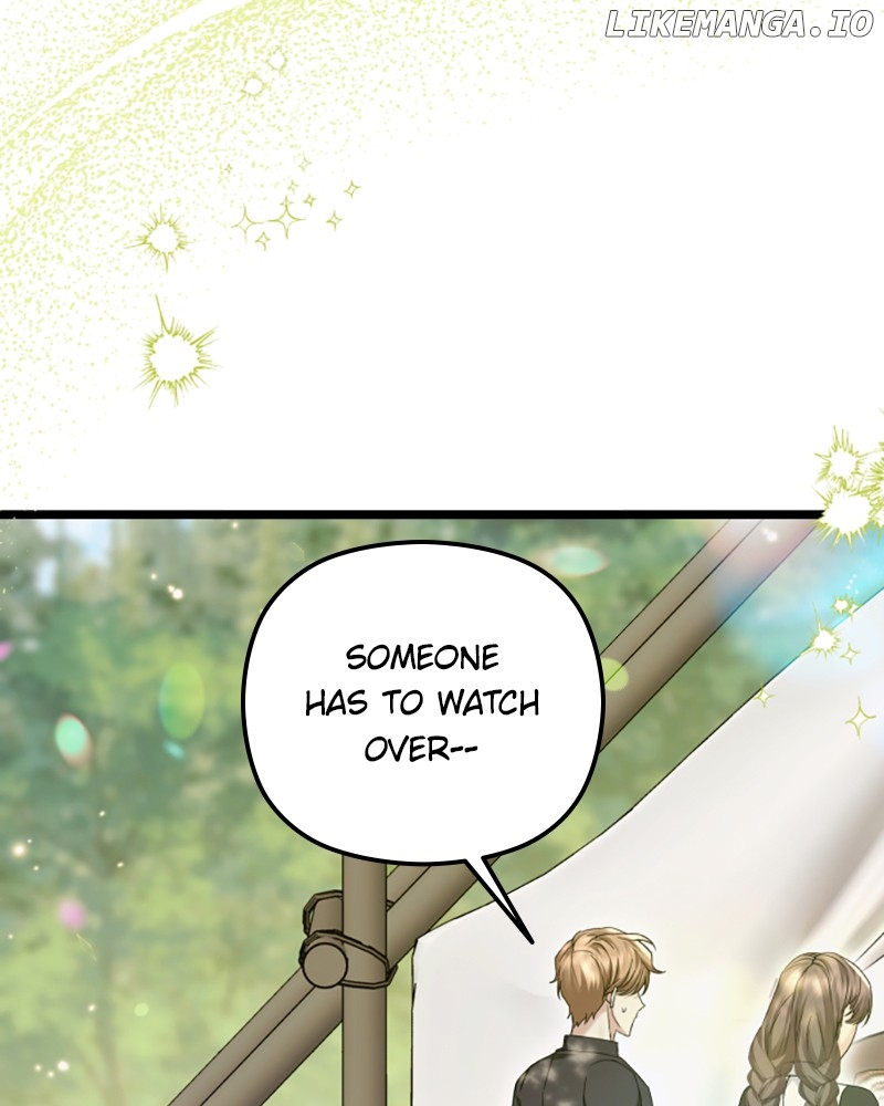 A Couple of Obligations Chapter 20 - page 74