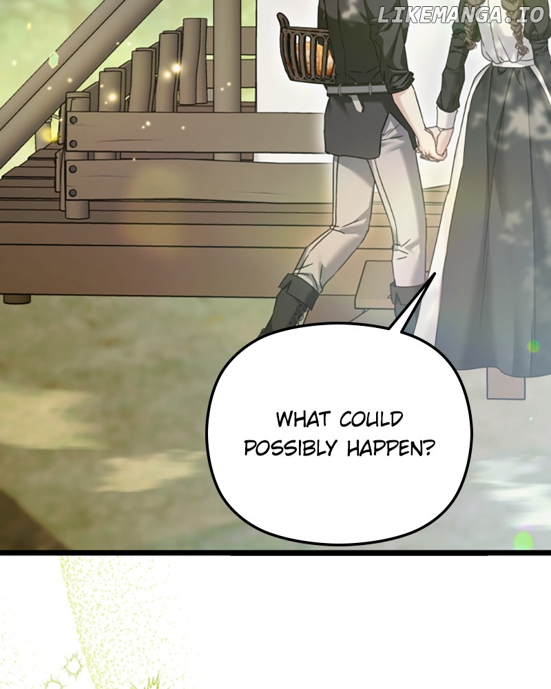 A Couple of Obligations Chapter 20 - page 75