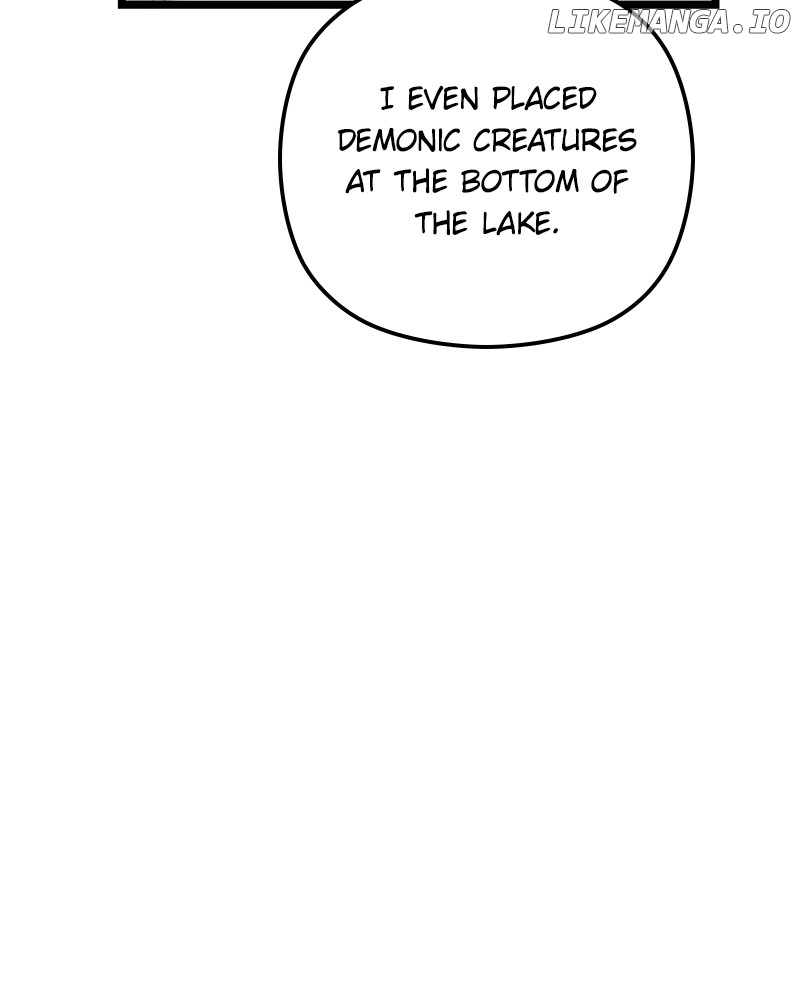 A Couple of Obligations Chapter 20 - page 8