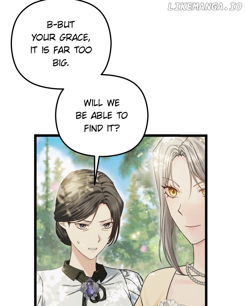 A Couple of Obligations Chapter 20 - page 80