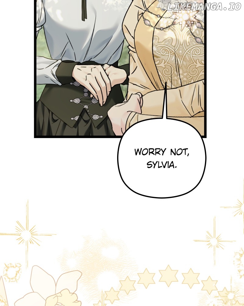 A Couple of Obligations Chapter 20 - page 81