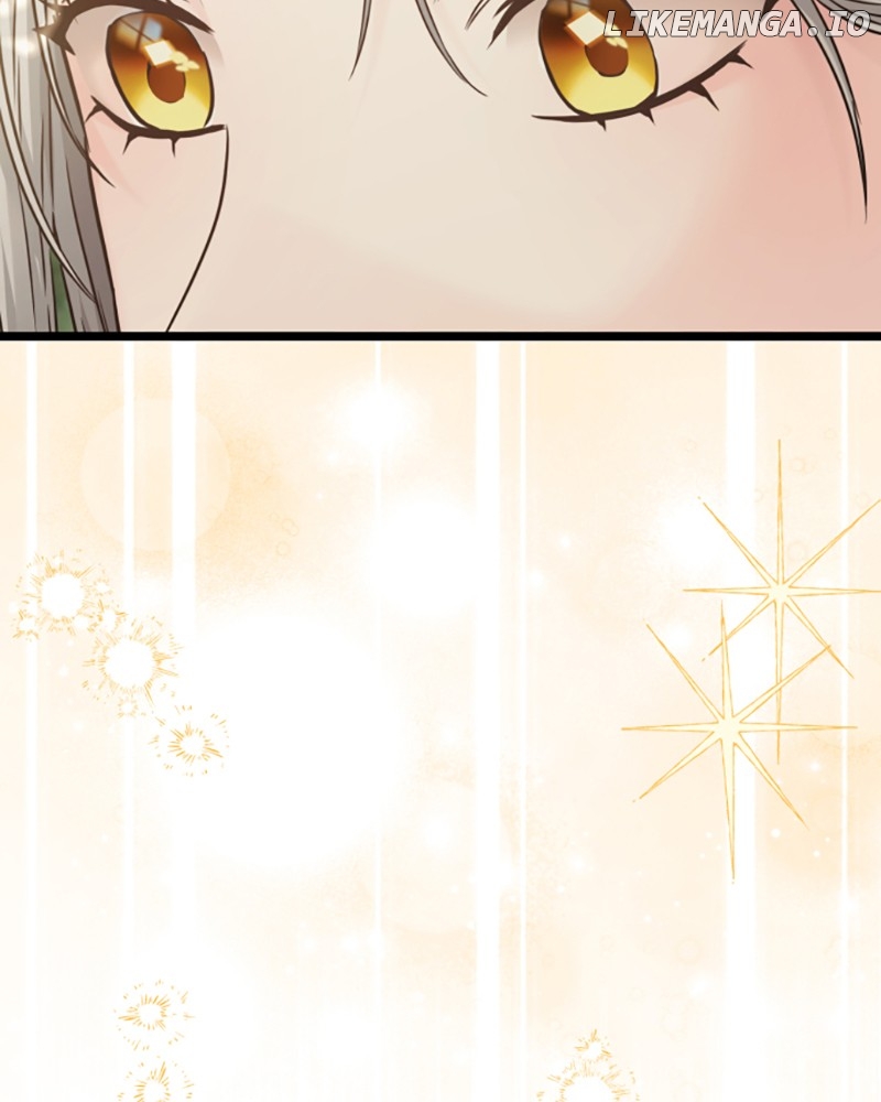 A Couple of Obligations Chapter 20 - page 83