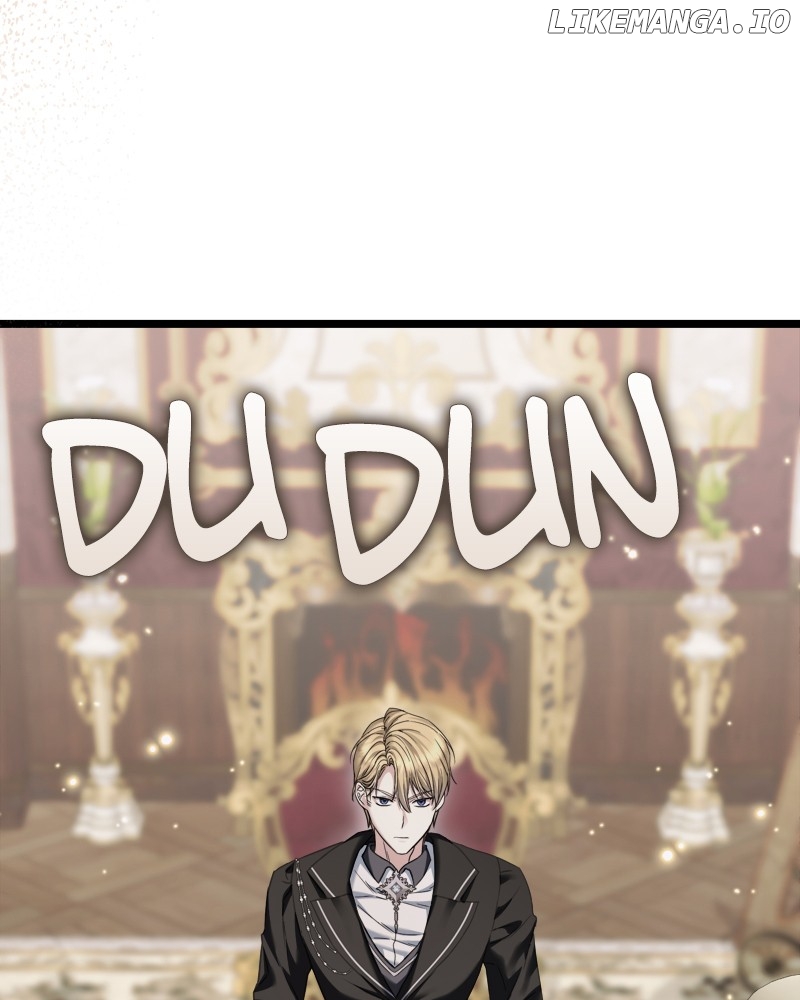 A Couple of Obligations Chapter 20 - page 86