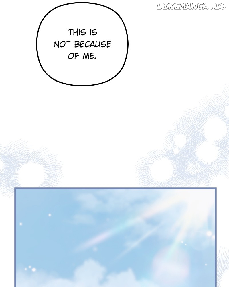 A Couple of Obligations Chapter 20 - page 9