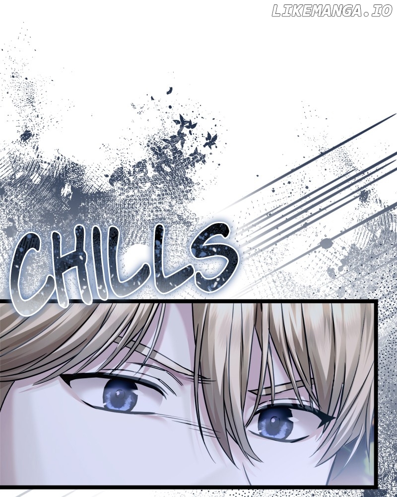 A Couple of Obligations Chapter 20 - page 90