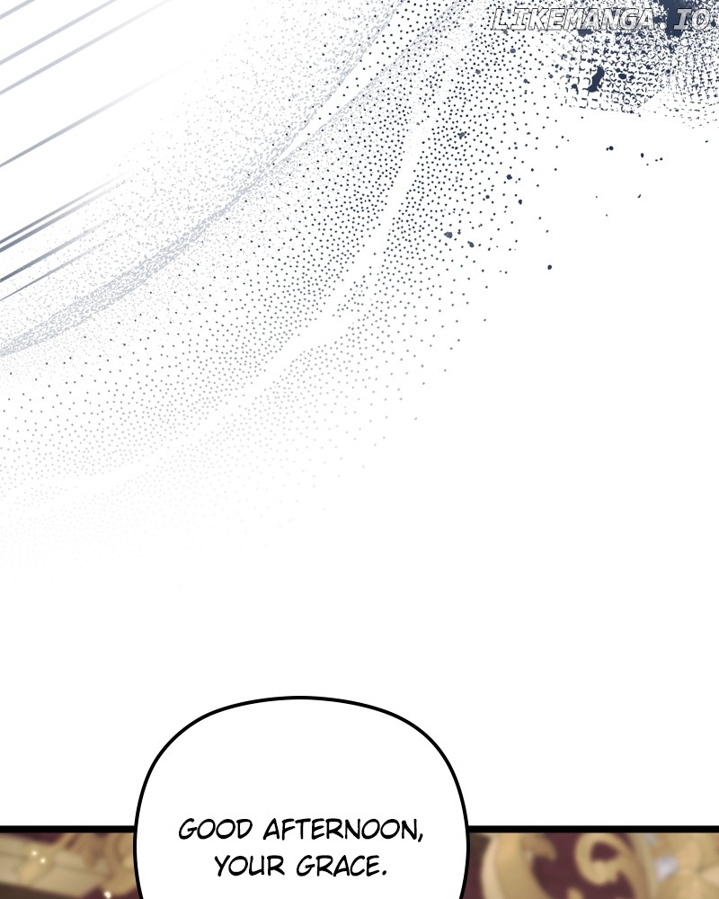 A Couple of Obligations Chapter 20 - page 91