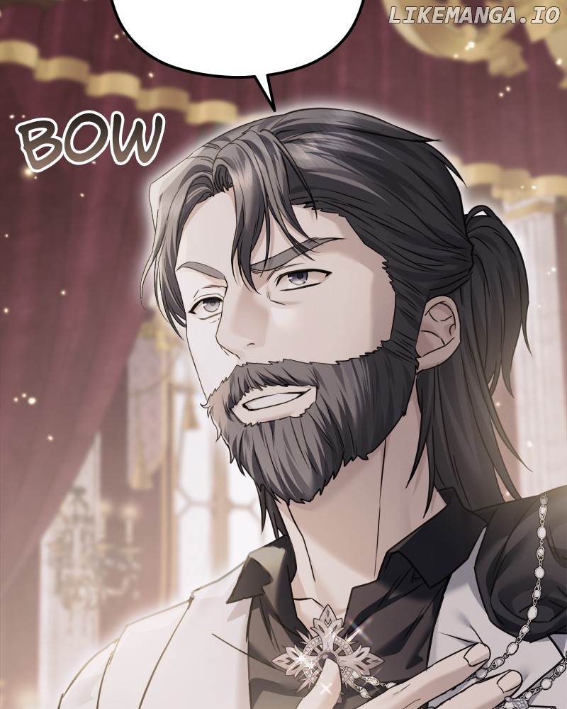 A Couple of Obligations Chapter 20 - page 92