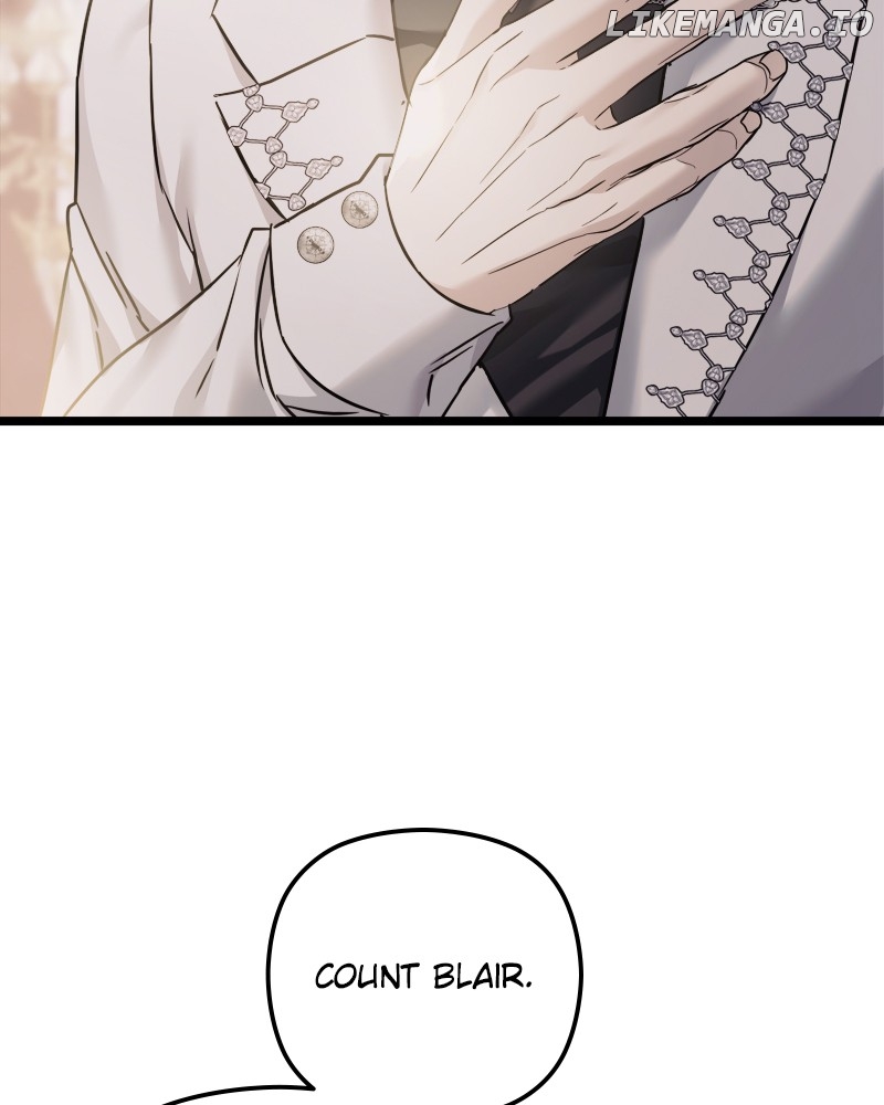 A Couple of Obligations Chapter 20 - page 93