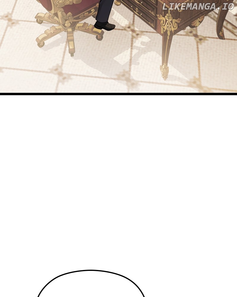 A Couple of Obligations Chapter 20 - page 95