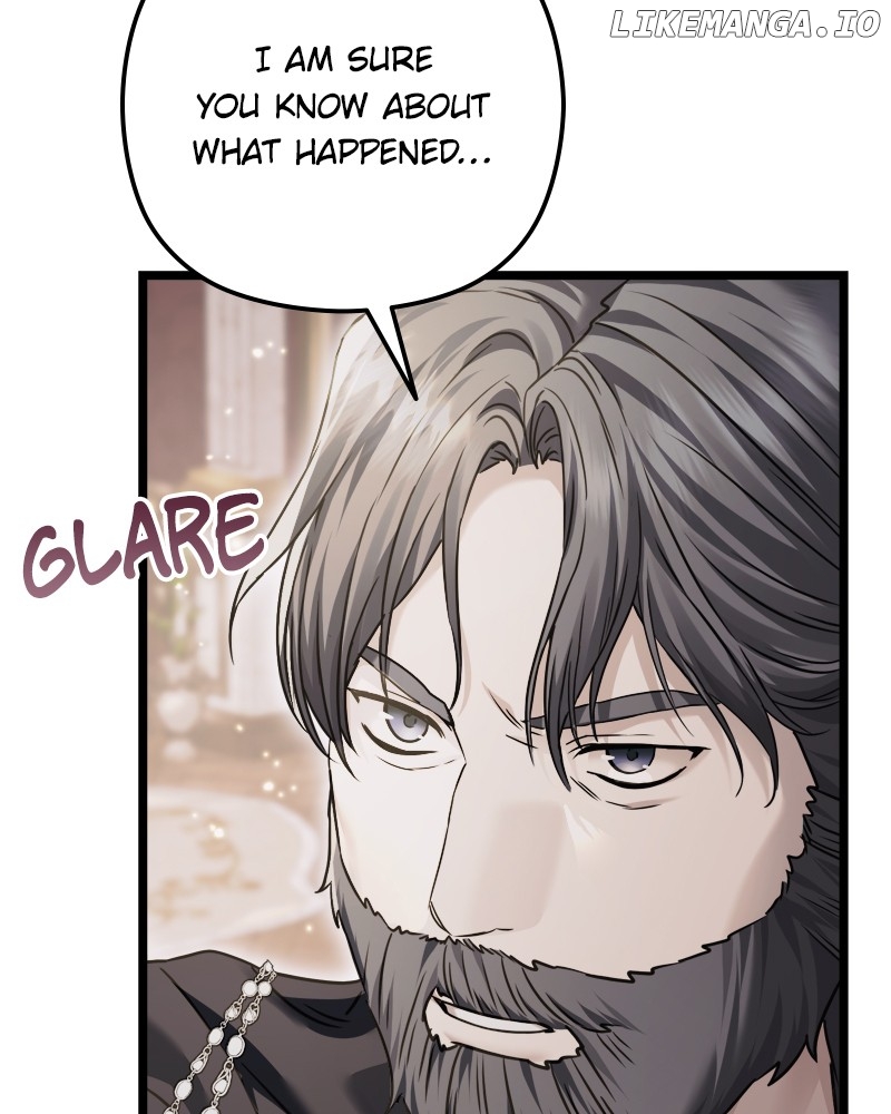 A Couple of Obligations Chapter 20 - page 96