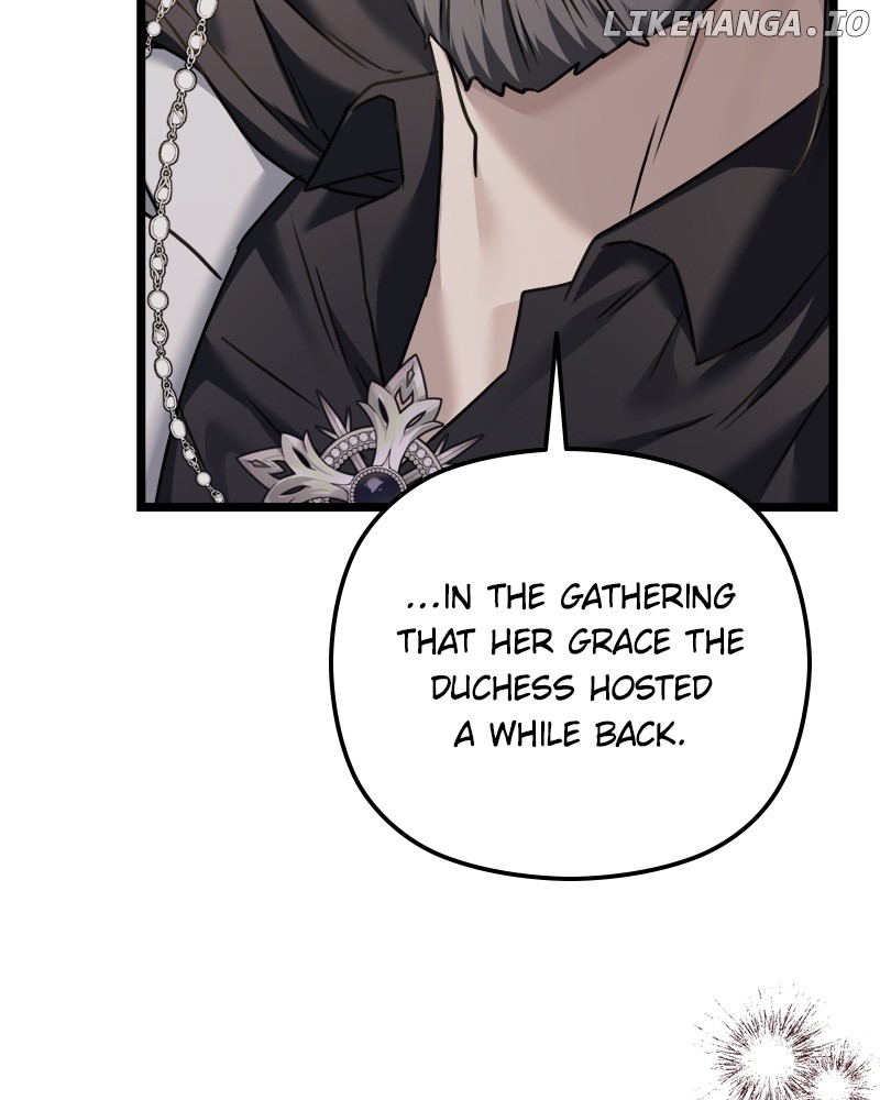 A Couple of Obligations Chapter 20 - page 97