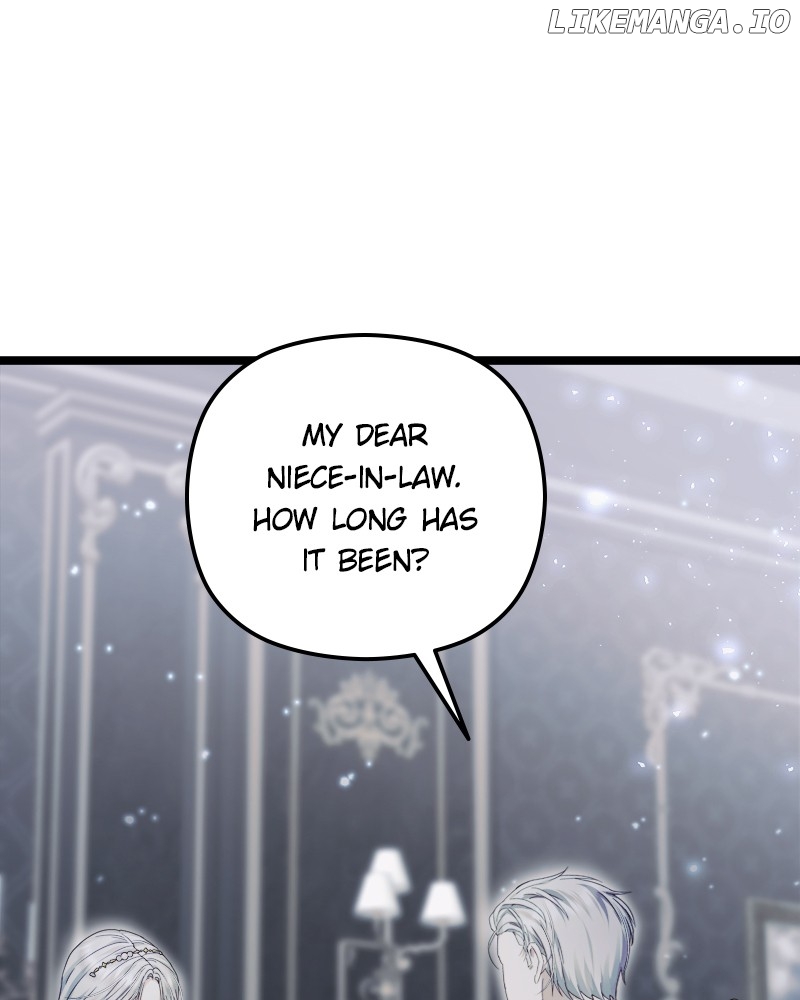 A Couple of Obligations Chapter 23 - page 1