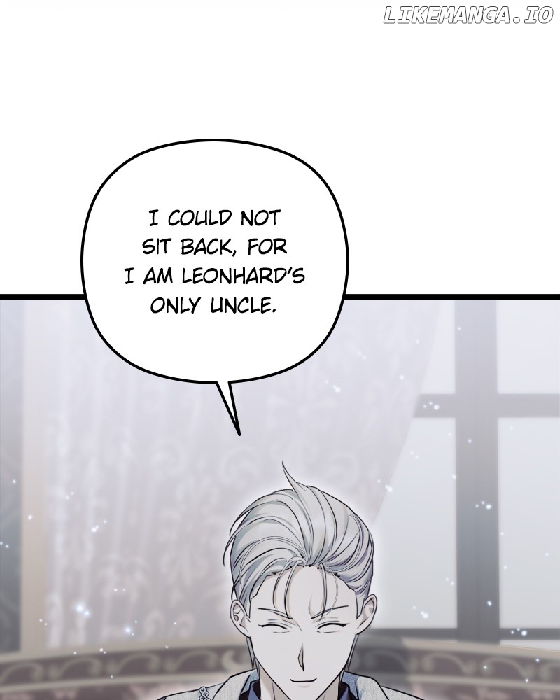 A Couple of Obligations Chapter 23 - page 10