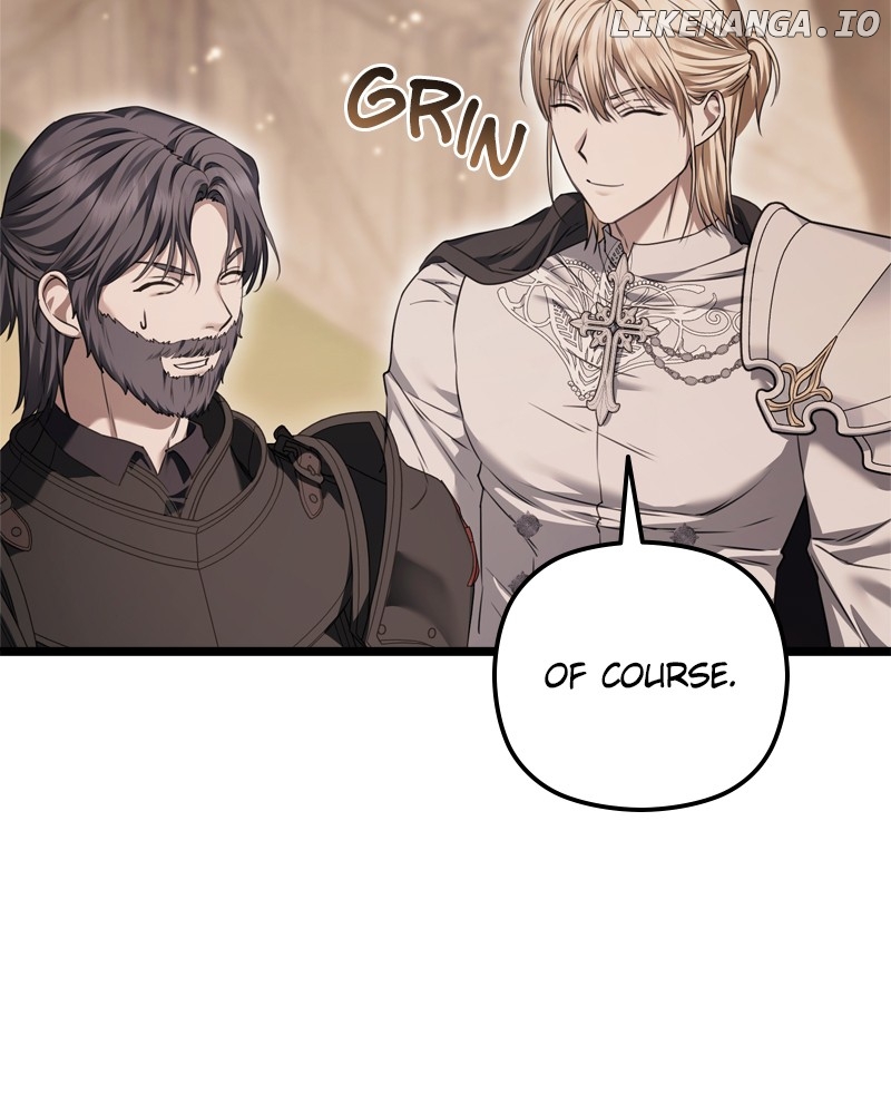 A Couple of Obligations Chapter 23 - page 100