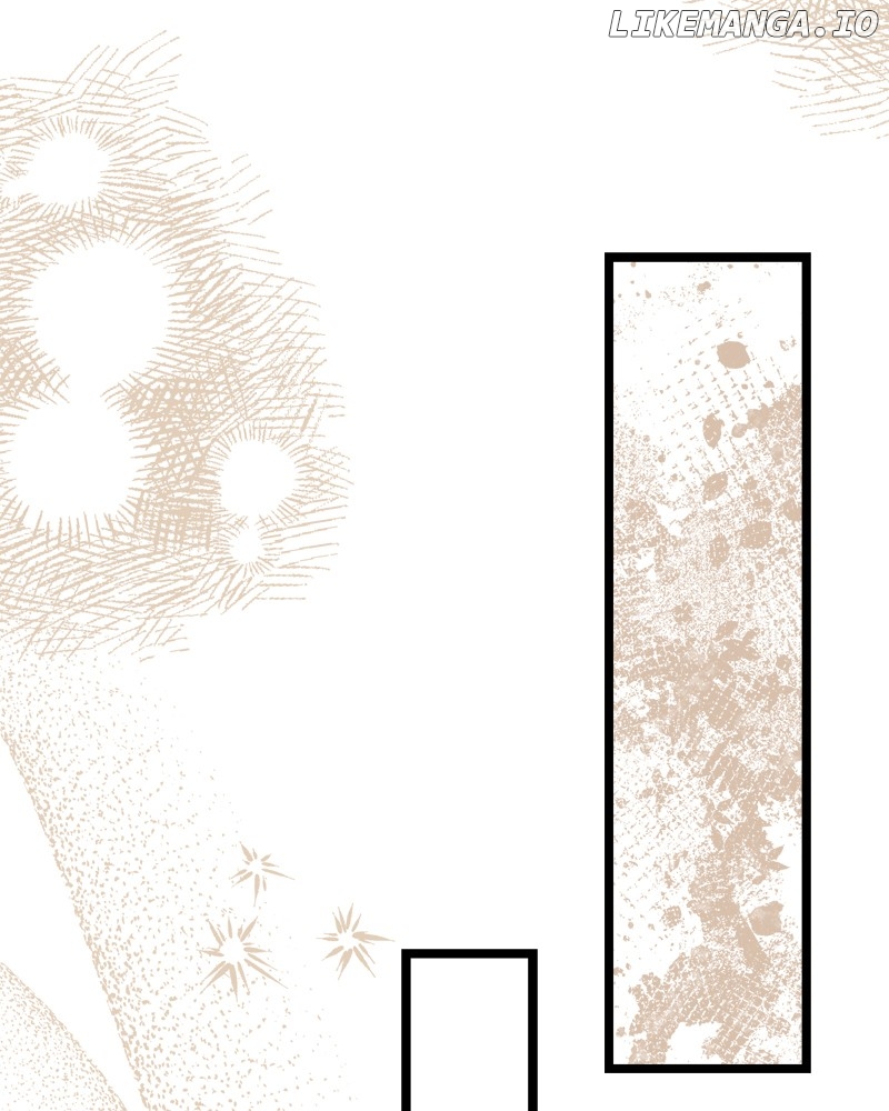 A Couple of Obligations Chapter 23 - page 104