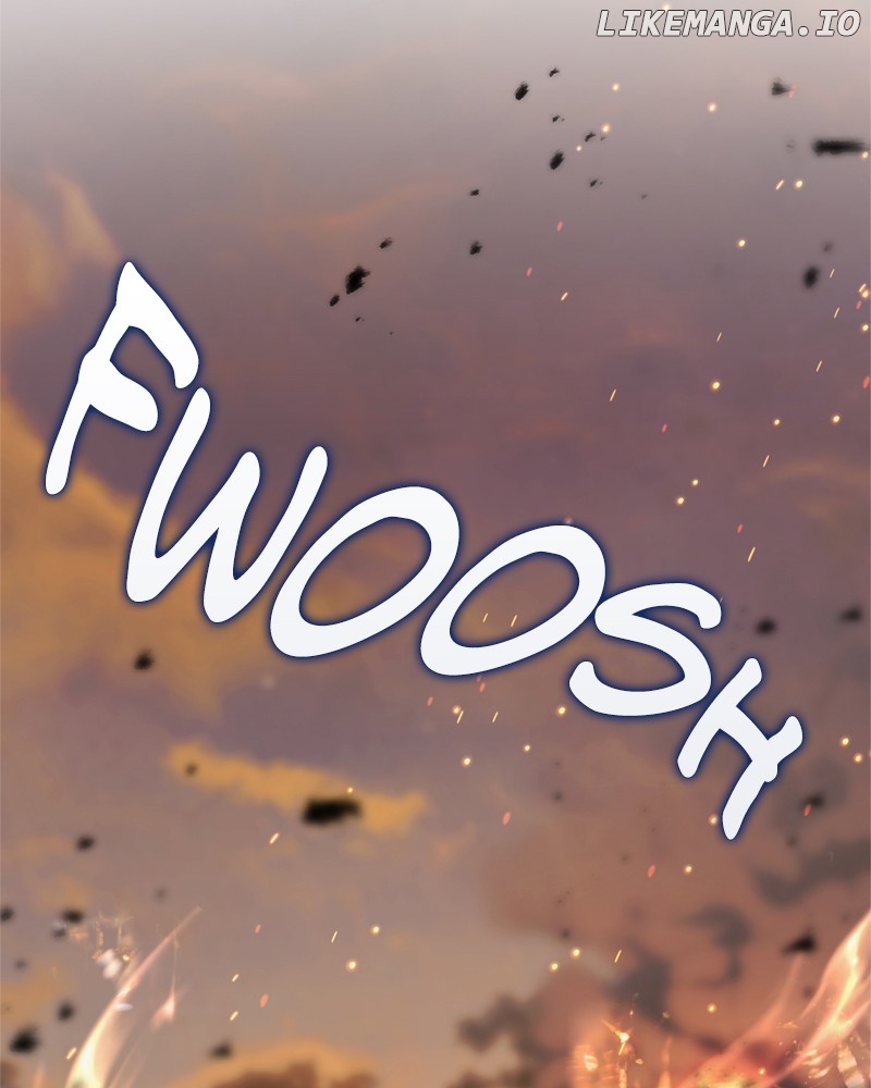 A Couple of Obligations Chapter 23 - page 107