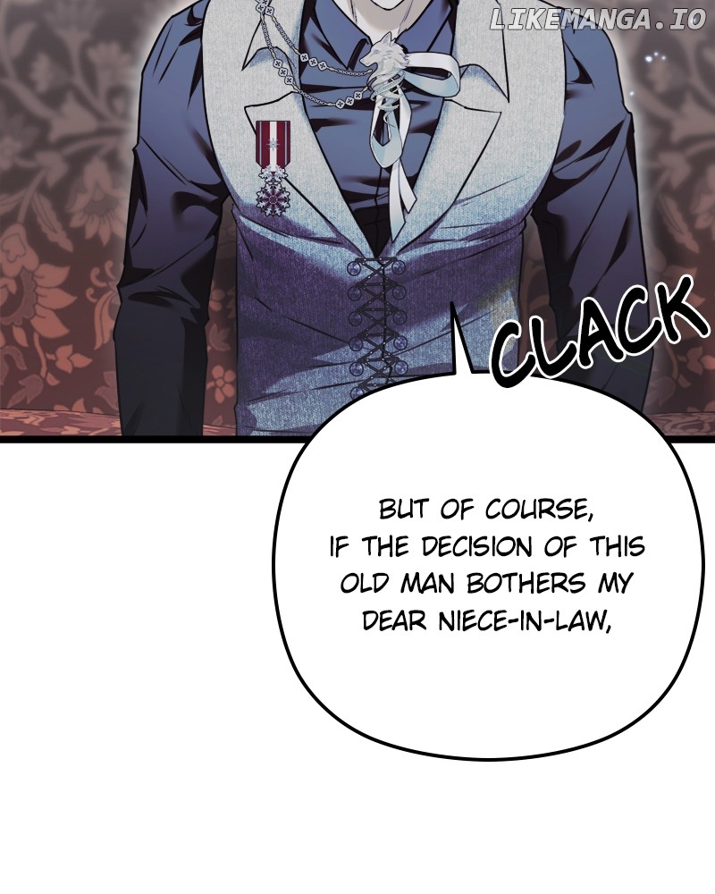 A Couple of Obligations Chapter 23 - page 11