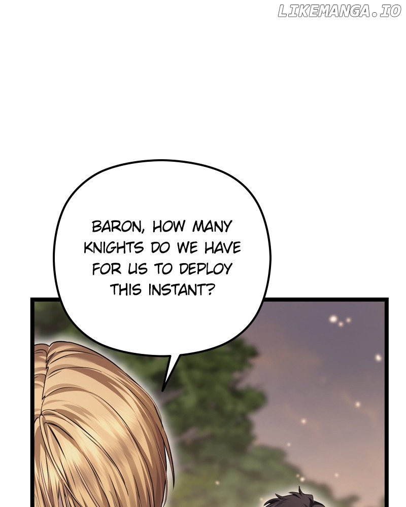 A Couple of Obligations Chapter 23 - page 110