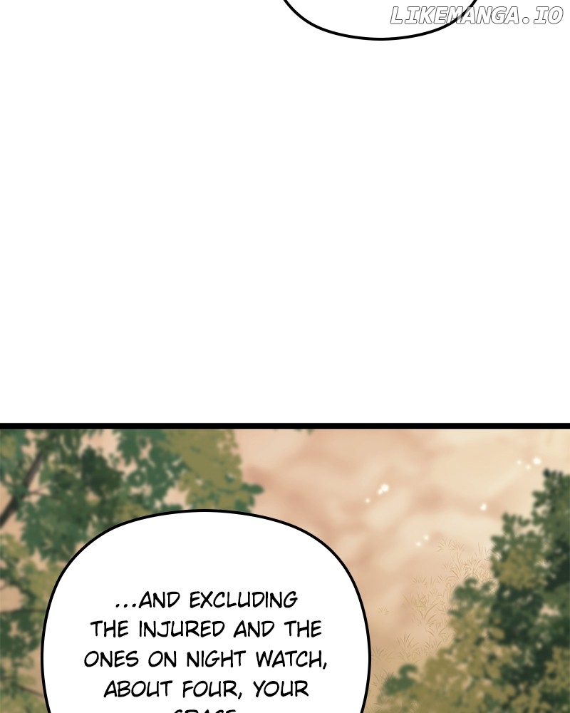 A Couple of Obligations Chapter 23 - page 112
