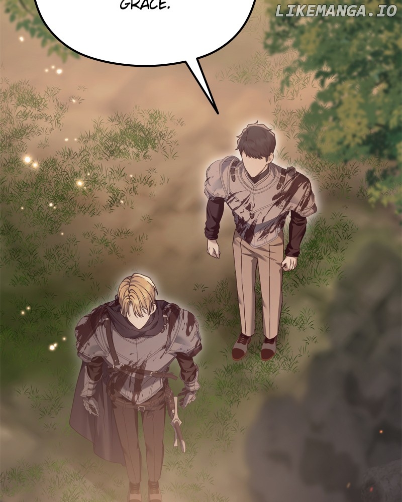 A Couple of Obligations Chapter 23 - page 113