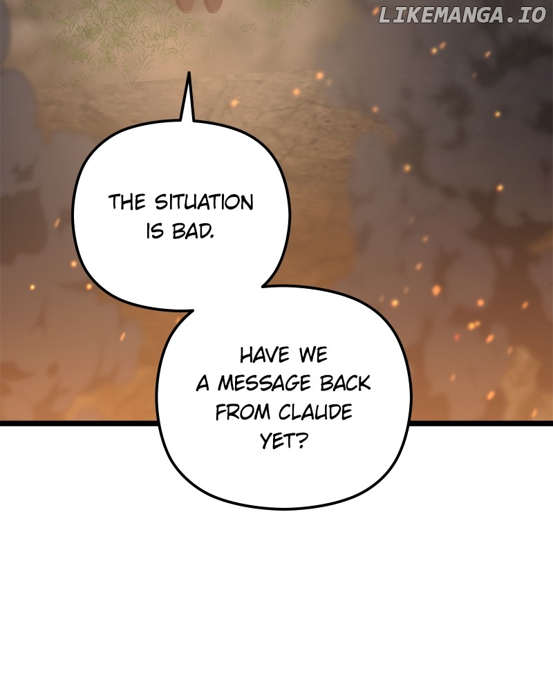 A Couple of Obligations Chapter 23 - page 114