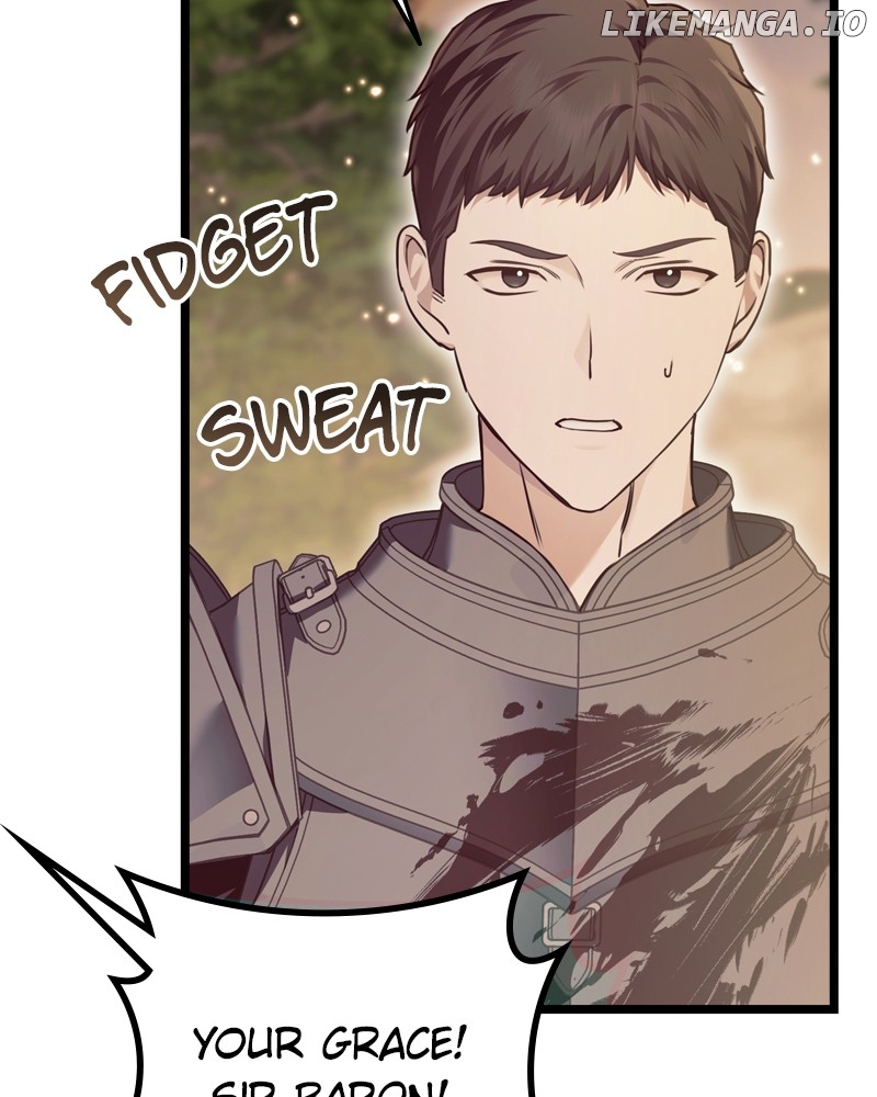 A Couple of Obligations Chapter 23 - page 116