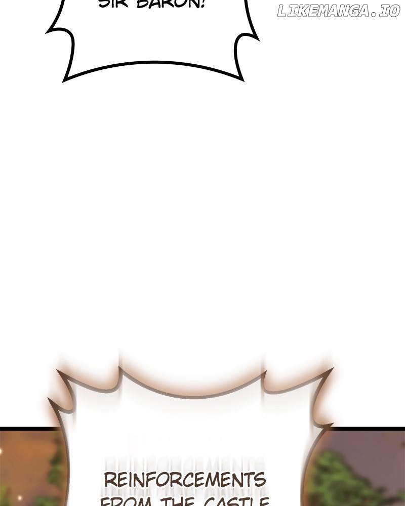 A Couple of Obligations Chapter 23 - page 117
