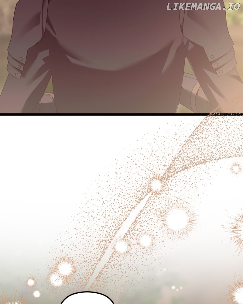 A Couple of Obligations Chapter 23 - page 119