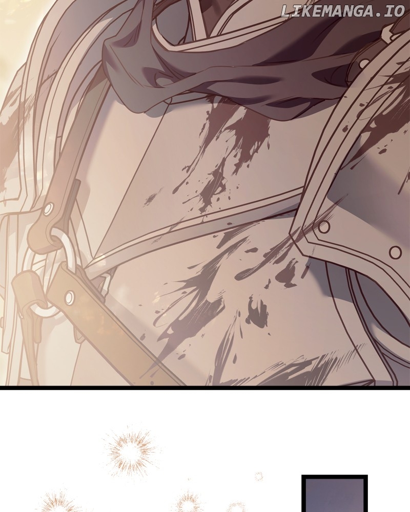 A Couple of Obligations Chapter 23 - page 121