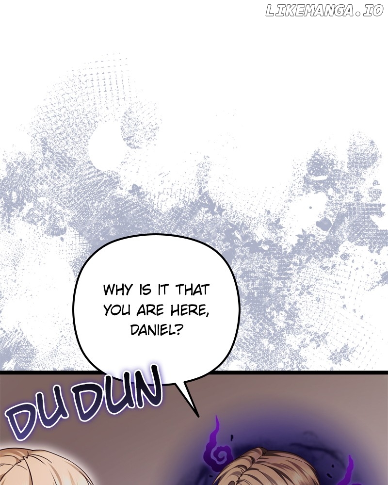 A Couple of Obligations Chapter 23 - page 125