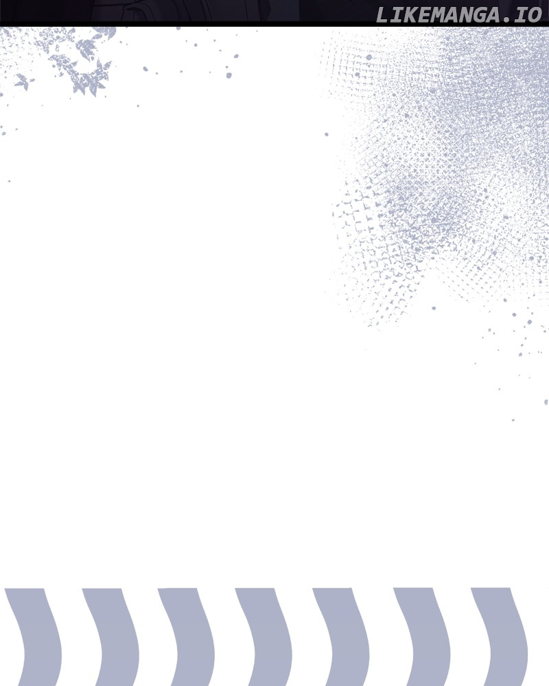 A Couple of Obligations Chapter 23 - page 127