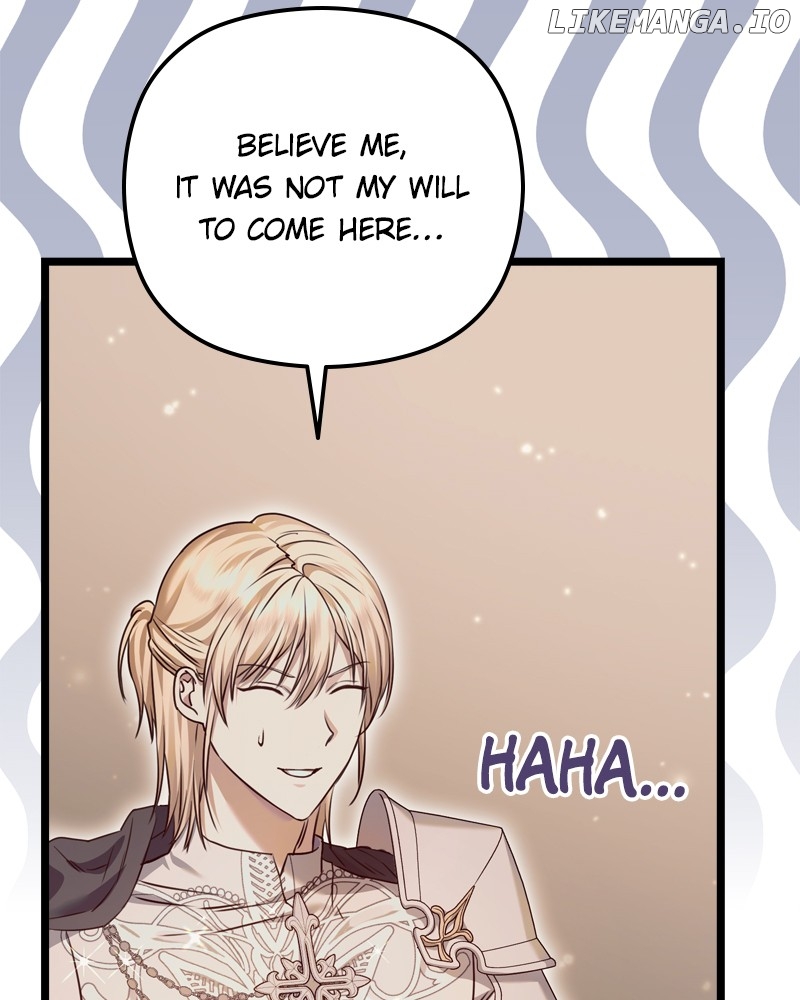 A Couple of Obligations Chapter 23 - page 128