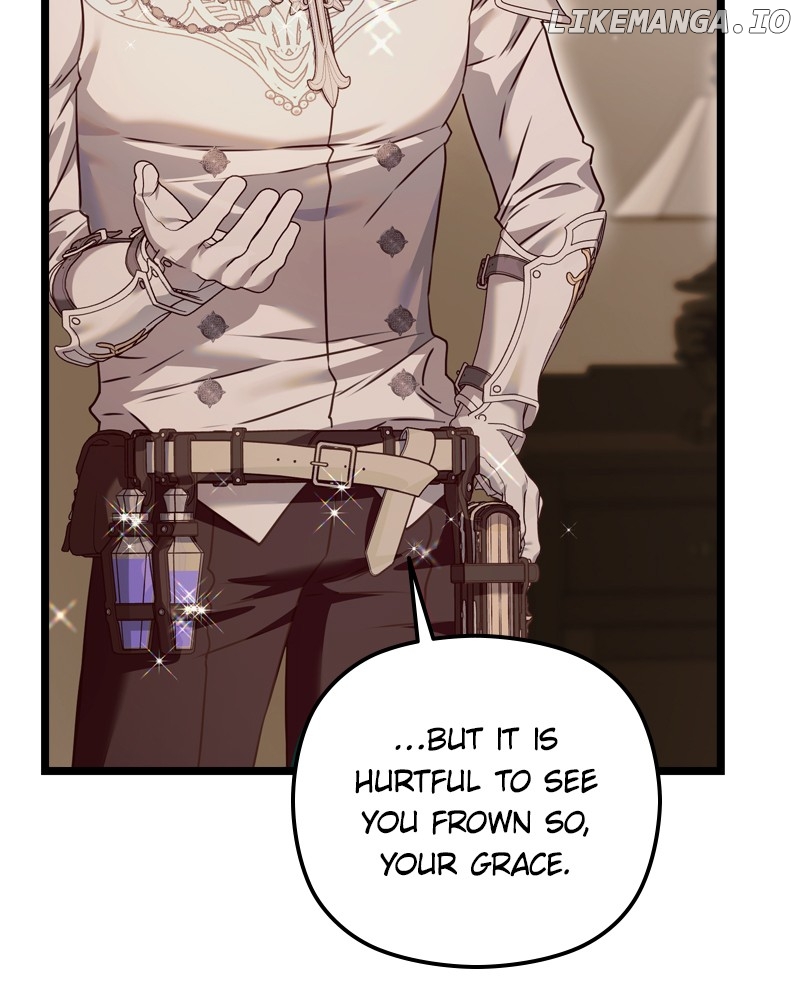 A Couple of Obligations Chapter 23 - page 129