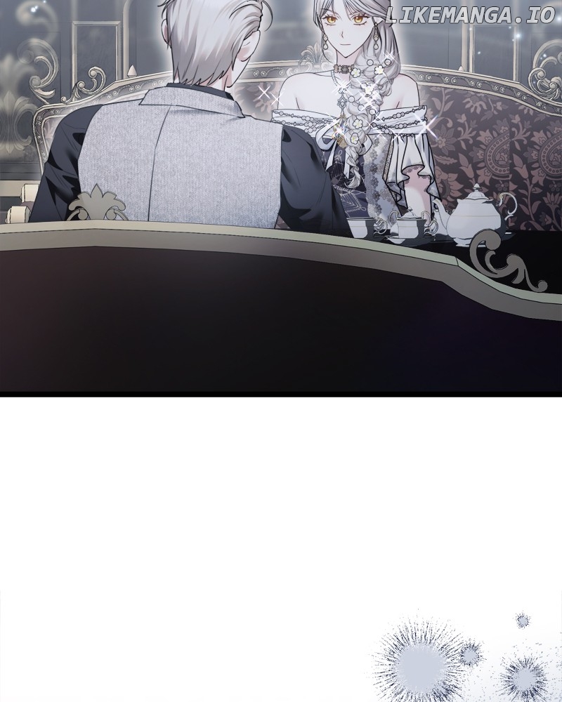 A Couple of Obligations Chapter 23 - page 13