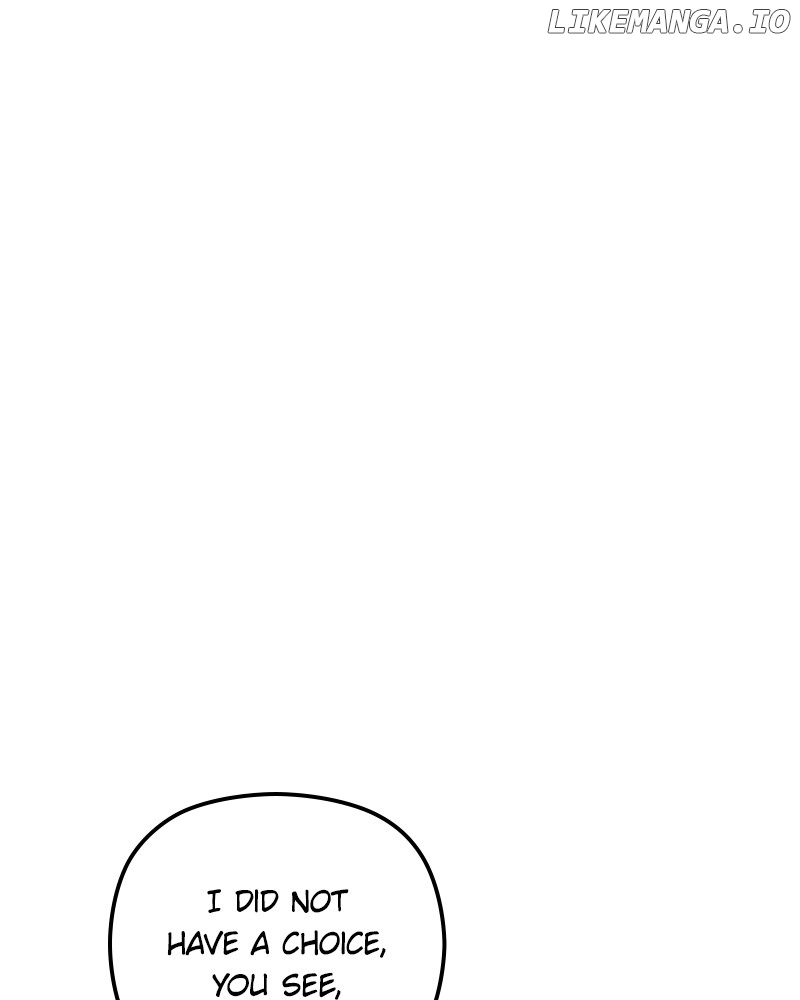 A Couple of Obligations Chapter 23 - page 130