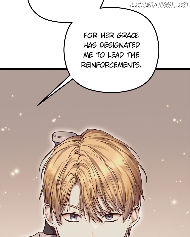 A Couple of Obligations Chapter 23 - page 131