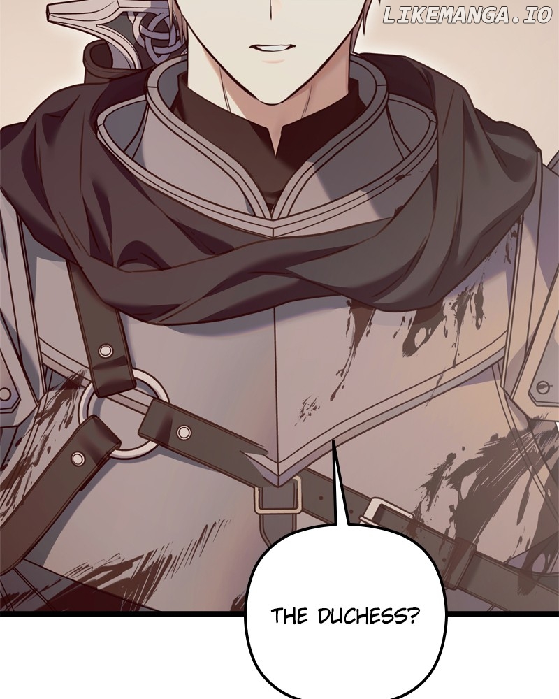 A Couple of Obligations Chapter 23 - page 132