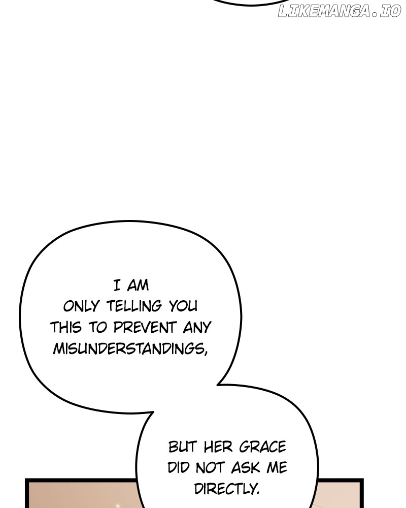 A Couple of Obligations Chapter 23 - page 133