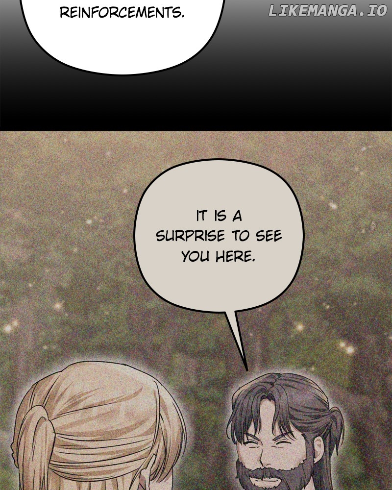 A Couple of Obligations Chapter 23 - page 136